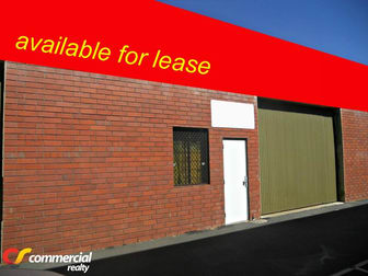 5/46 Strickland Street East Bunbury WA 6230 - Image 1