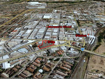 52 Scott Street Liverpool NSW 2170 - Image 2