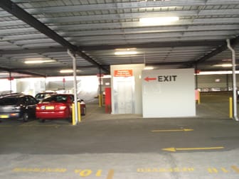 52 Scott Street Liverpool NSW 2170 - Image 3