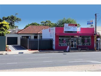522A Henley Beach Road Fulham SA 5024 - Image 2
