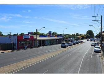 522A Henley Beach Road Fulham SA 5024 - Image 3