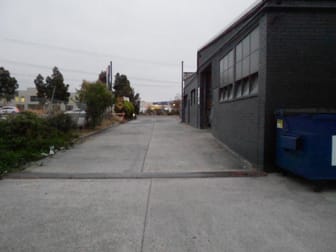 Click to view all images 3/163 Canterbury Road Kilsyth VIC 3137 - Image 3