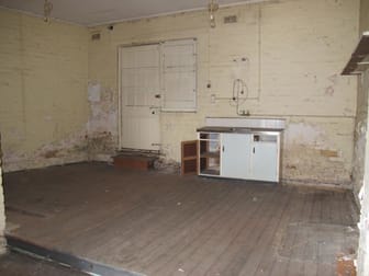 257 Burke Road Glen Iris VIC 3146 - Image 2