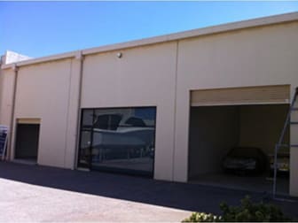 3/36 Irvine Drive Malaga WA 6090 - Image 1