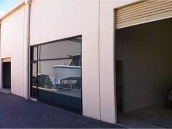 3/36 Irvine Drive Malaga WA 6090 - Image 2