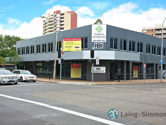 181 Macquarie Street Parramatta NSW 2150 - Image 1