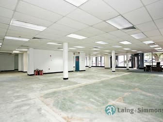 181 Macquarie Street Parramatta NSW 2150 - Image 3