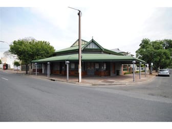 31 Payneham Road College Park SA 5069 - Image 1