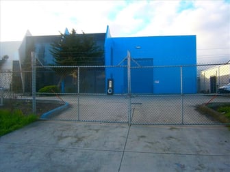 13 Marni Street Dandenong VIC 3175 - Image 1