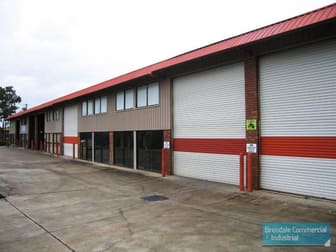 Brendale QLD 4500 - Image 1