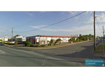 Brendale QLD 4500 - Image 2