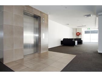 Office 5/996 Hay Street Perth WA 6000 - Image 2
