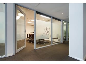 Office 5/996 Hay Street Perth WA 6000 - Image 3