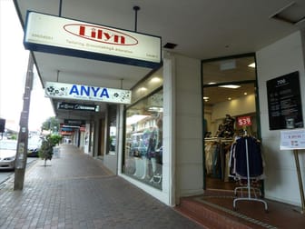 Shop 1/706 Military Road Mosman NSW 2088 - Image 2