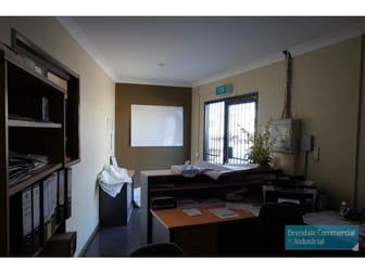 Brendale QLD 4500 - Image 1