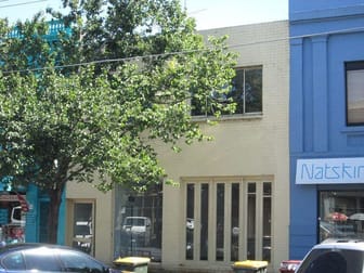 1/266 Coventry Street South Melbourne VIC 3205 - Image 1