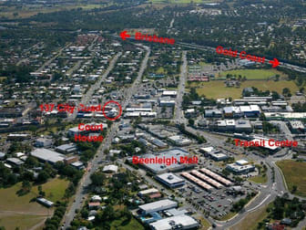 137 City Road Beenleigh QLD 4207 - Image 1