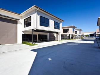 15/8-14 St Jude Court Browns Plains QLD 4118 - Image 1