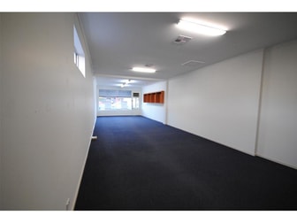 662 Goodwood Road Daw Park SA 5041 - Image 3