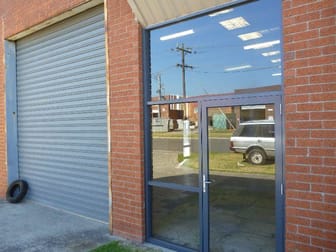 11/41-43 Sinclair Road Dandenong VIC 3175 - Image 2