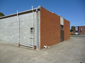 11/41-43 Sinclair Road Dandenong VIC 3175 - Image 3