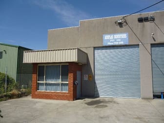 Unit 1/11 Kempson Court Keysborough VIC 3173 - Image 1
