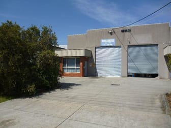 Unit 1/11 Kempson Court Keysborough VIC 3173 - Image 2