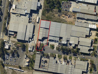 Wetherill Park NSW 2164 - Image 1
