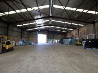Wetherill Park NSW 2164 - Image 3
