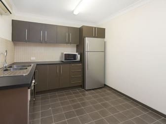 1b/TERRACE 3/249 Coronation Drive Milton QLD 4064 - Image 3