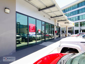 F110 - U/O/24-32 Lexington Drive Bella Vista NSW 2153 - Image 1