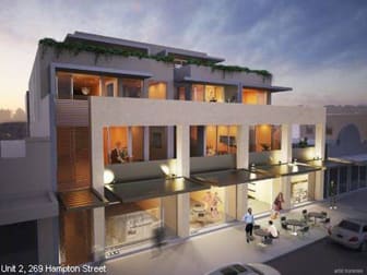 2-271 Hampton Street Hampton VIC 3188 - Image 2