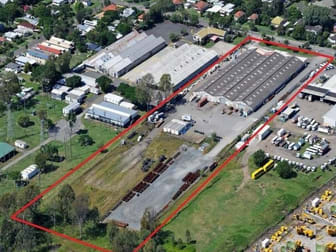 123 Marshall Road Rocklea QLD 4106 - Image 1