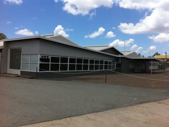 123 Marshall Road Rocklea QLD 4106 - Image 2