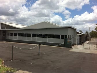 123 Marshall Road Rocklea QLD 4106 - Image 3