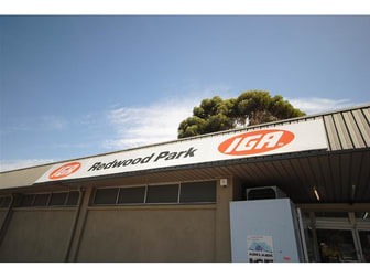 414 Milne Road Redwood Park SA 5097 - Image 2