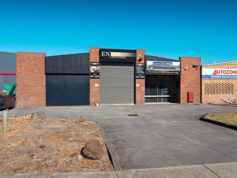 8 Terracotta Drive Blackburn VIC 3130 - Image 1