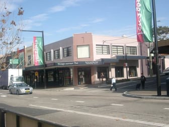 Suite 2A/81-85 Great North Road Five Dock NSW 2046 - Image 1