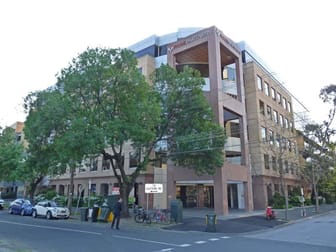 Suite 30/150 Albert Road South Melbourne VIC 3205 - Image 1