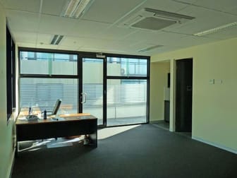 Suite 30/150 Albert Road South Melbourne VIC 3205 - Image 3