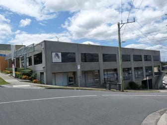 Suite 2/17 Heatherdale Road Ringwood VIC 3134 - Image 2