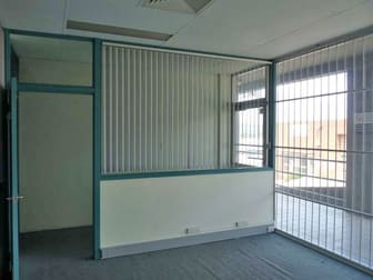 Suite 2/17 Heatherdale Road Ringwood VIC 3134 - Image 3
