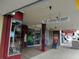 2/24 Station Road Indooroopilly QLD 4068 - Image 1