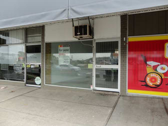 2/588 Logan Road Greenslopes QLD 4120 - Image 2