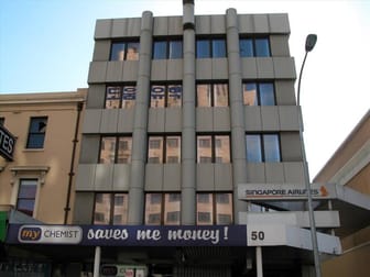 50 King William Street Adelaide SA 5000 - Image 1