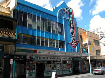 27 - 29 Hindley Street Adelaide SA 5000 - Image 1