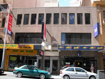 6/9 - 11 Hindley Street Adelaide SA 5000 - Image 2