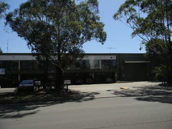 Silverwater NSW 2128 - Image 1