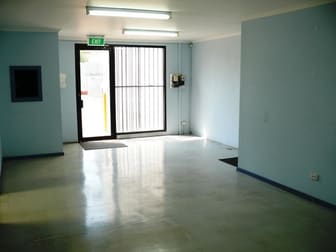 45 Quinn Street Preston VIC 3072 - Image 3