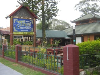 2765 Gold Coast Highway Broadbeach QLD 4218 - Image 1